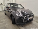  Mini  Mini  Cooper 3d #2
