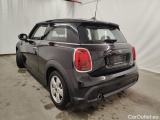  Mini  Mini  Cooper 3d #3