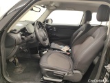  Mini  Mini  Cooper 3d #6