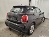  Mini  Mini  Cooper 3d #5
