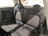  Mini  Mini  Cooper 3d #10