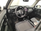  Mini  Mini  Cooper 3d #9