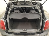  Mini  Mini  Cooper 3d #14