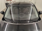  Mini  Mini  Cooper 3d #16