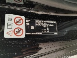  Mini  Mini  Cooper 3d #17