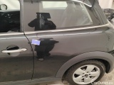  Mini  Mini  Cooper 3d #20