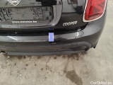  Mini  Mini  Cooper 3d #22