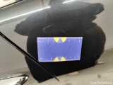  Mini  Mini  Cooper 3d #21