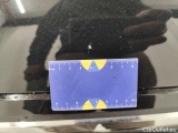  Mini  Mini  Cooper 3d #19