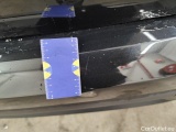  Mini  Mini  Cooper 3d #23