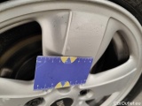  Mini  Mini  Cooper 3d #25