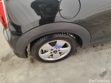  Mini  Mini  Cooper 3d #24