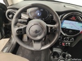  Mini  Mini  Cooper 3d #26