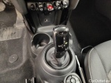  Mini  Mini  Cooper 3d #28