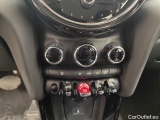  Mini  Mini  Cooper 3d #27