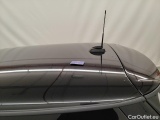  Mini  Mini  Cooper 3d #30