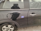 Mini  Mini  Cooper 3d #32