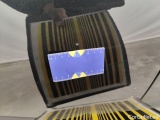  Mini  Mini  Cooper 3d #33