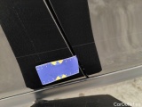  Mini  Mini  Cooper 3d #35