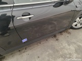  Mini  Mini  Cooper 3d #36