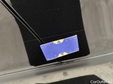  Mini  Mini  Cooper 3d #37