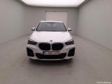  Bmw  X1 BMW,  FL'19, BMW  xDrive25e (162 kW) 5d 