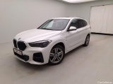  Bmw  X1 BMW,  FL'19, BMW  xDrive25e (162 kW) 5d #4