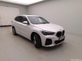  Bmw  X1 BMW,  FL'19, BMW  xDrive25e (162 kW) 5d #2