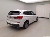  Bmw  X1 BMW,  FL'19, BMW  xDrive25e (162 kW) 5d #3
