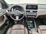  Bmw  X1 BMW,  FL'19, BMW  xDrive25e (162 kW) 5d #7