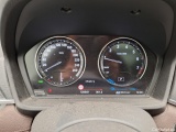  Bmw  X1 BMW,  FL'19, BMW  xDrive25e (162 kW) 5d #8