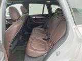  Bmw  X1 BMW,  FL'19, BMW  xDrive25e (162 kW) 5d #9