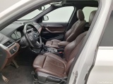  Bmw  X1 BMW,  FL'19, BMW  xDrive25e (162 kW) 5d #10