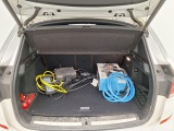  Bmw  X1 BMW,  FL'19, BMW  xDrive25e (162 kW) 5d #11