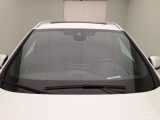  Bmw  X1 BMW,  FL'19, BMW  xDrive25e (162 kW) 5d #14