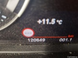  Bmw  X1 BMW,  FL'19, BMW  xDrive25e (162 kW) 5d #16