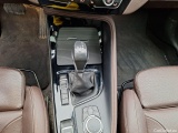  Bmw  X1 BMW,  FL'19, BMW  xDrive25e (162 kW) 5d #15