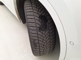  Bmw  X1 BMW,  FL'19, BMW  xDrive25e (162 kW) 5d #17