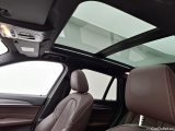  Bmw  X1 BMW,  FL'19, BMW  xDrive25e (162 kW) 5d #20