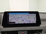  Bmw  X1 BMW,  FL'19, BMW  xDrive25e (162 kW) 5d #19