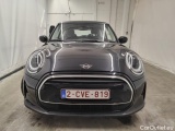  Mini  Mini  Cooper 3d 