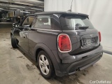  Mini  Mini  Cooper 3d #3