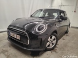  Mini  Mini  Cooper 3d #4