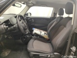  Mini  Mini  Cooper 3d #6