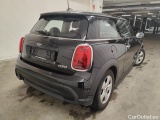  Mini  Mini  Cooper 3d #5