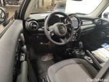  Mini  Mini  Cooper 3d #9