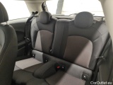 Mini  Mini  Cooper 3d #10