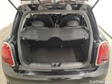  Mini  Mini  Cooper 3d #14