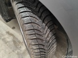  Mini  Mini  Cooper 3d #15