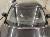  Mini  Mini  Cooper 3d #16